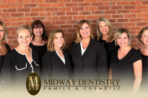 Midway Family Dentistry