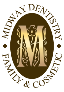 Midway Logo