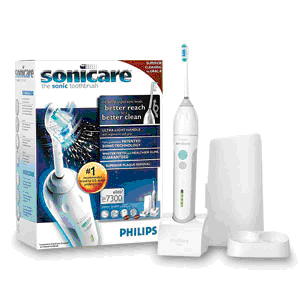 sonicare