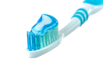 Toothbrush